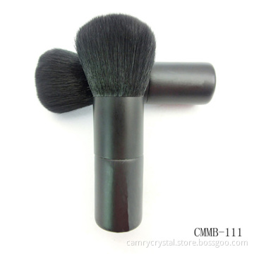 Synthetic Hair Kabuki Brush